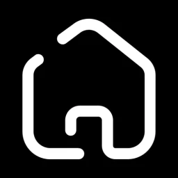 Lumen | Minimalist Launcher simgesi